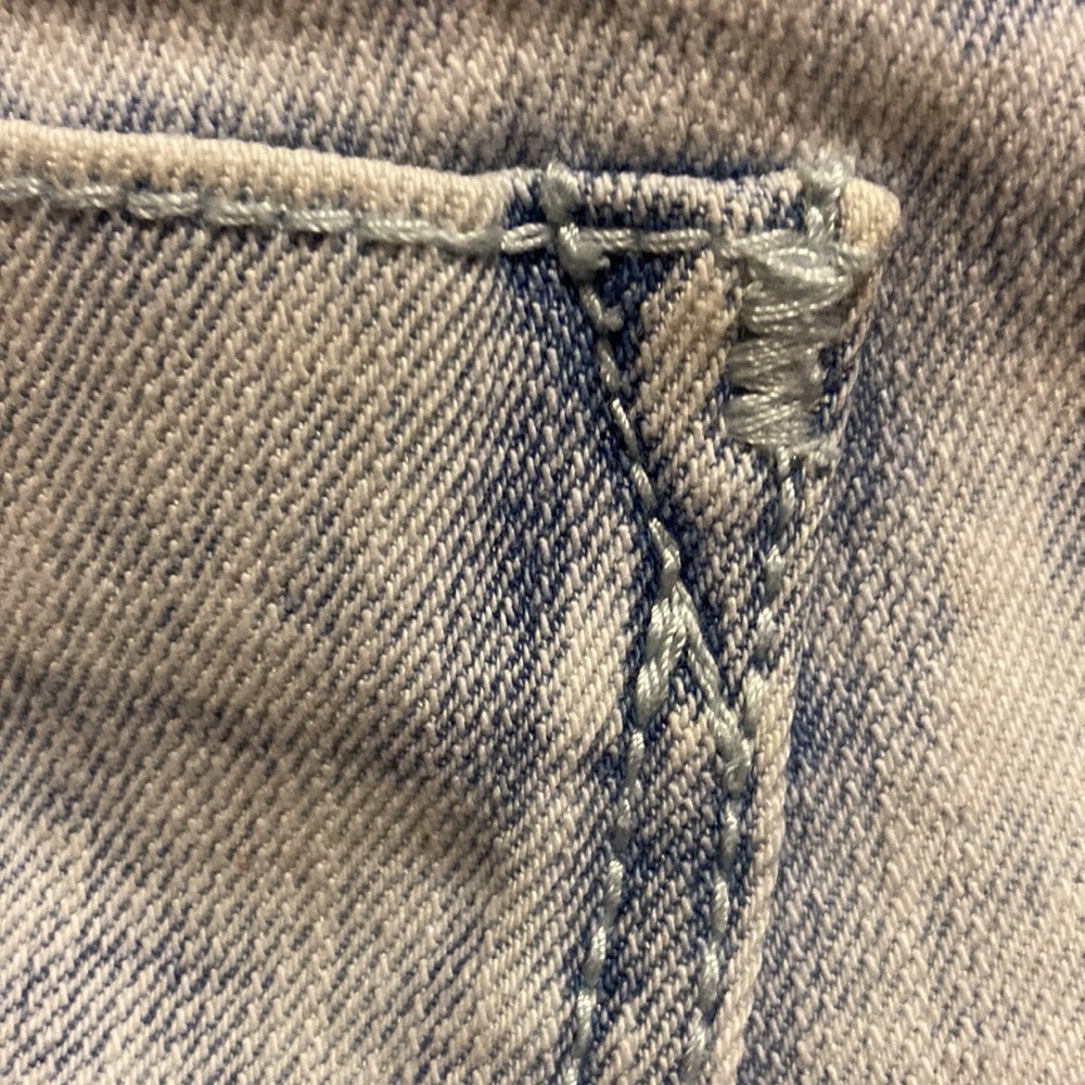 Jeans - Picture 6 of 6